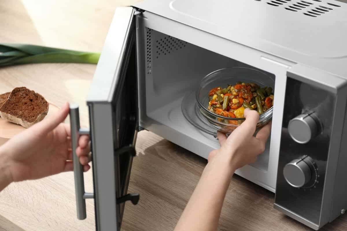 How To Determine If A Bowl Is Oven Safe OvenSafe Symbols Mondoro