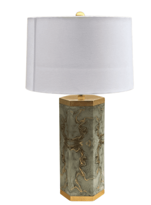 Guide To White Lamp Shades & F.A.Q. About White Lamp Shades Mondoro