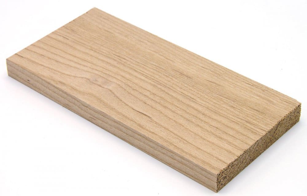 Is Solid Wood Furniture Expensive? 3 Factors To Consider Mondoro