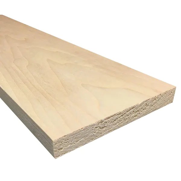 Is Solid Wood Furniture Expensive? 3 Factors To Consider Mondoro