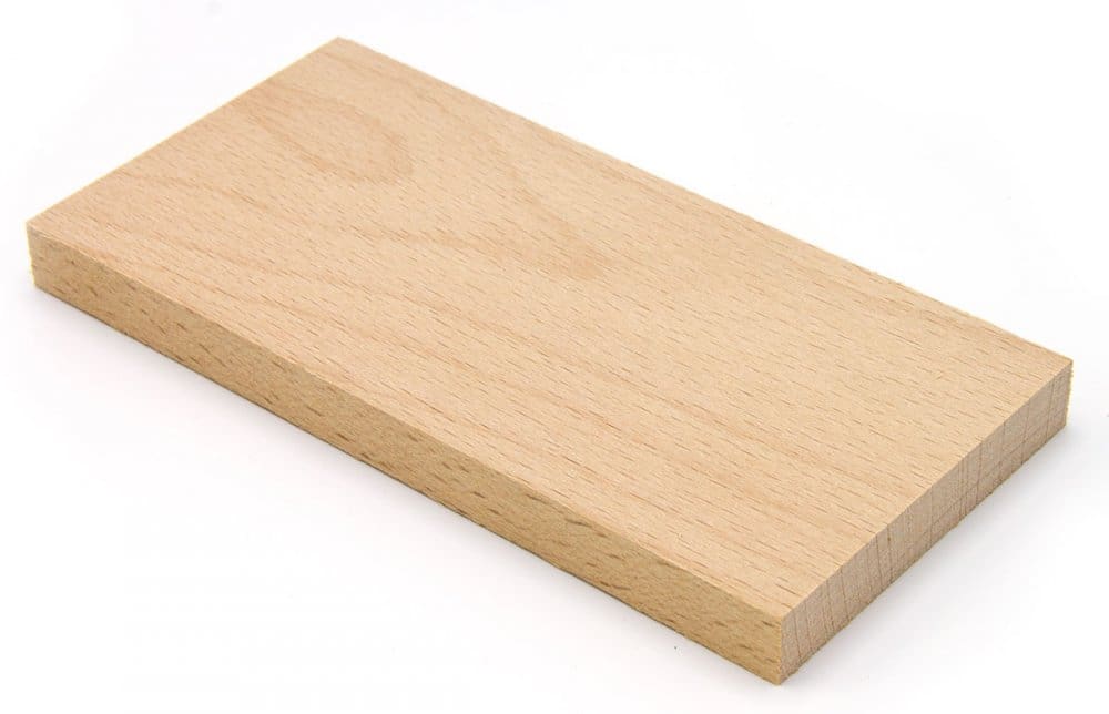 Is Solid Wood Furniture Expensive? 3 Factors To Consider Mondoro