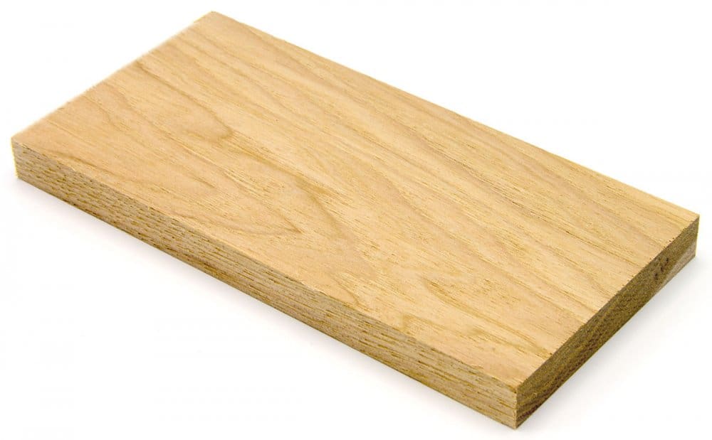 Is Solid Wood Furniture Expensive? 3 Factors To Consider Mondoro