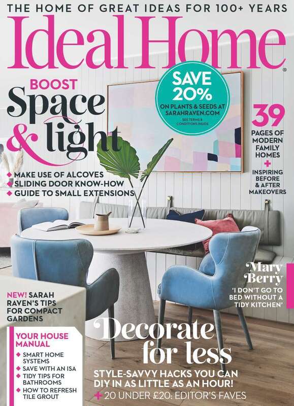 15 Home Decor Magazines Why We Love Them Mondoro