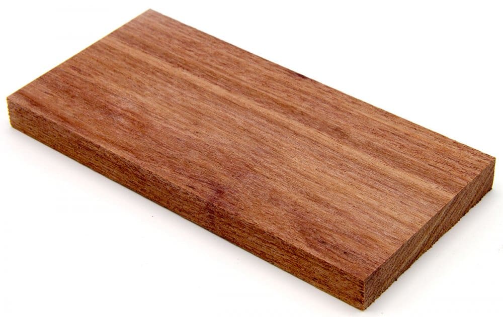 Is Solid Wood Furniture Expensive? 3 Factors To Consider Mondoro