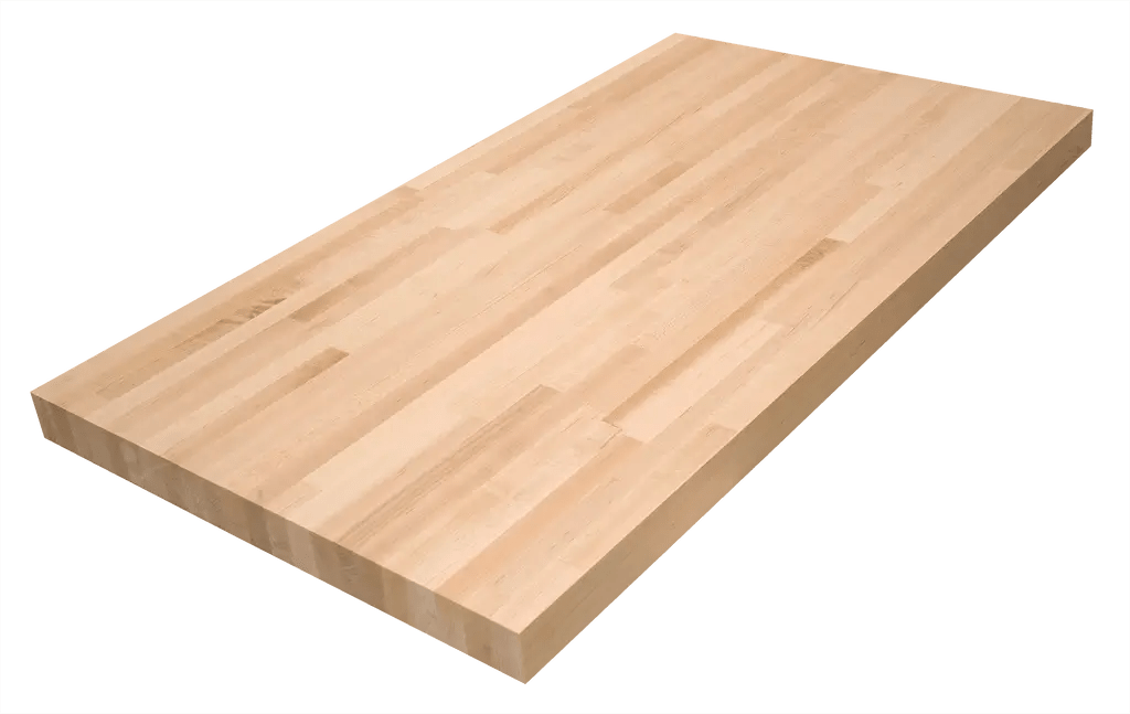 Is Solid Wood Furniture Expensive? 3 Factors To Consider Mondoro