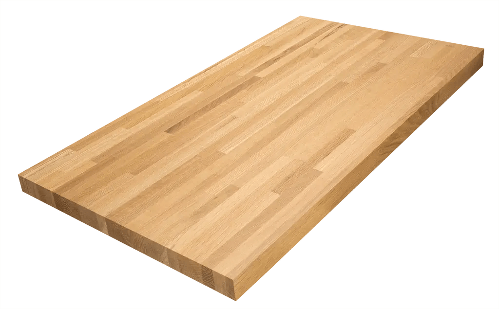 Is Solid Wood Furniture Expensive? 3 Factors To Consider Mondoro