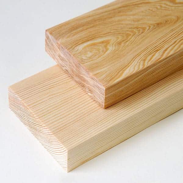 Is Solid Wood Furniture Expensive? 3 Factors To Consider Mondoro