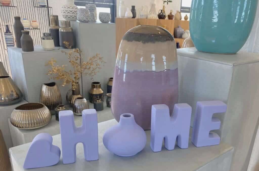 Ceramic Meaning Unveiling The World Of Ceramics Mondoro