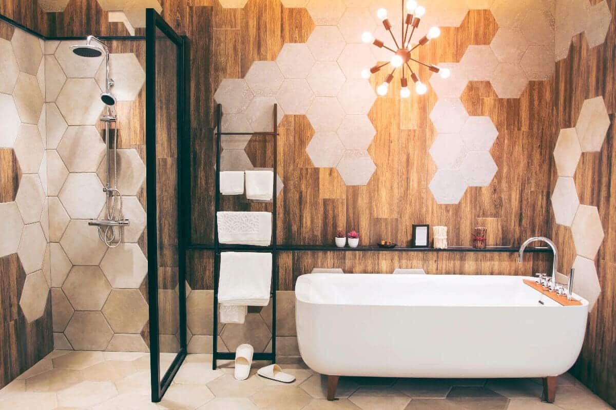 Top Brightest Light Bulbs for Bathrooms Mondoro