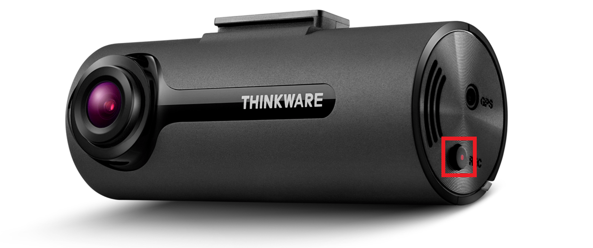 How to Format MicroSD Card via Dashcam Thinkware Help Center