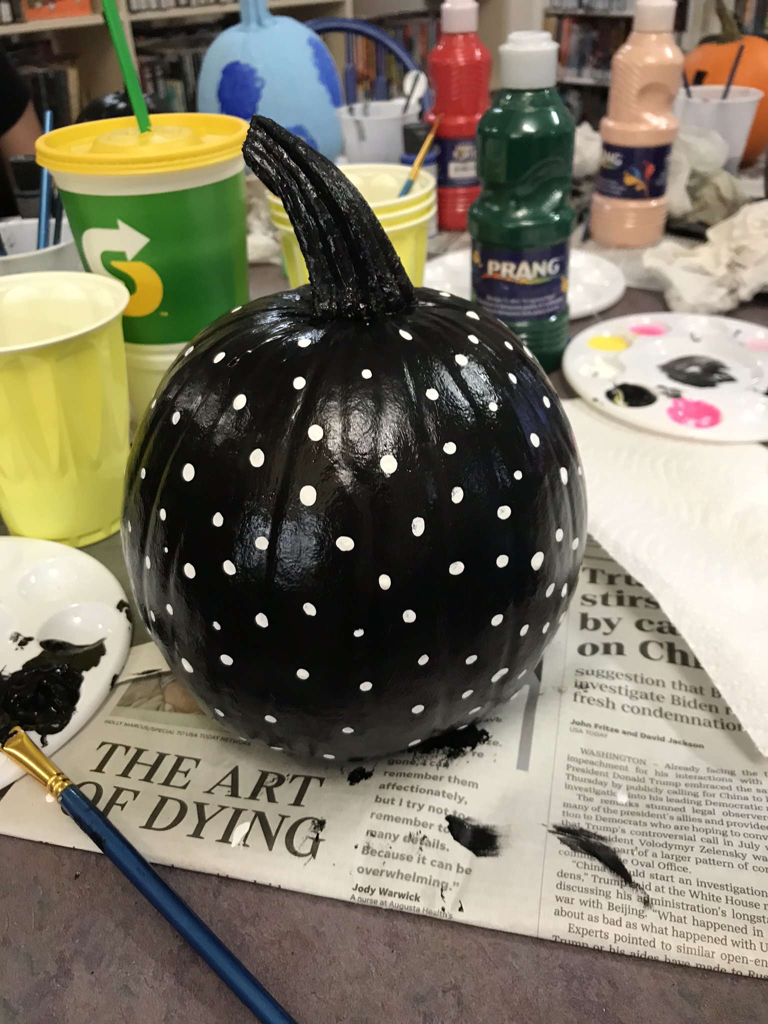 Events/Programs Mondovi Public Library