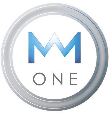 New Mone – 独家设计，盖世无双