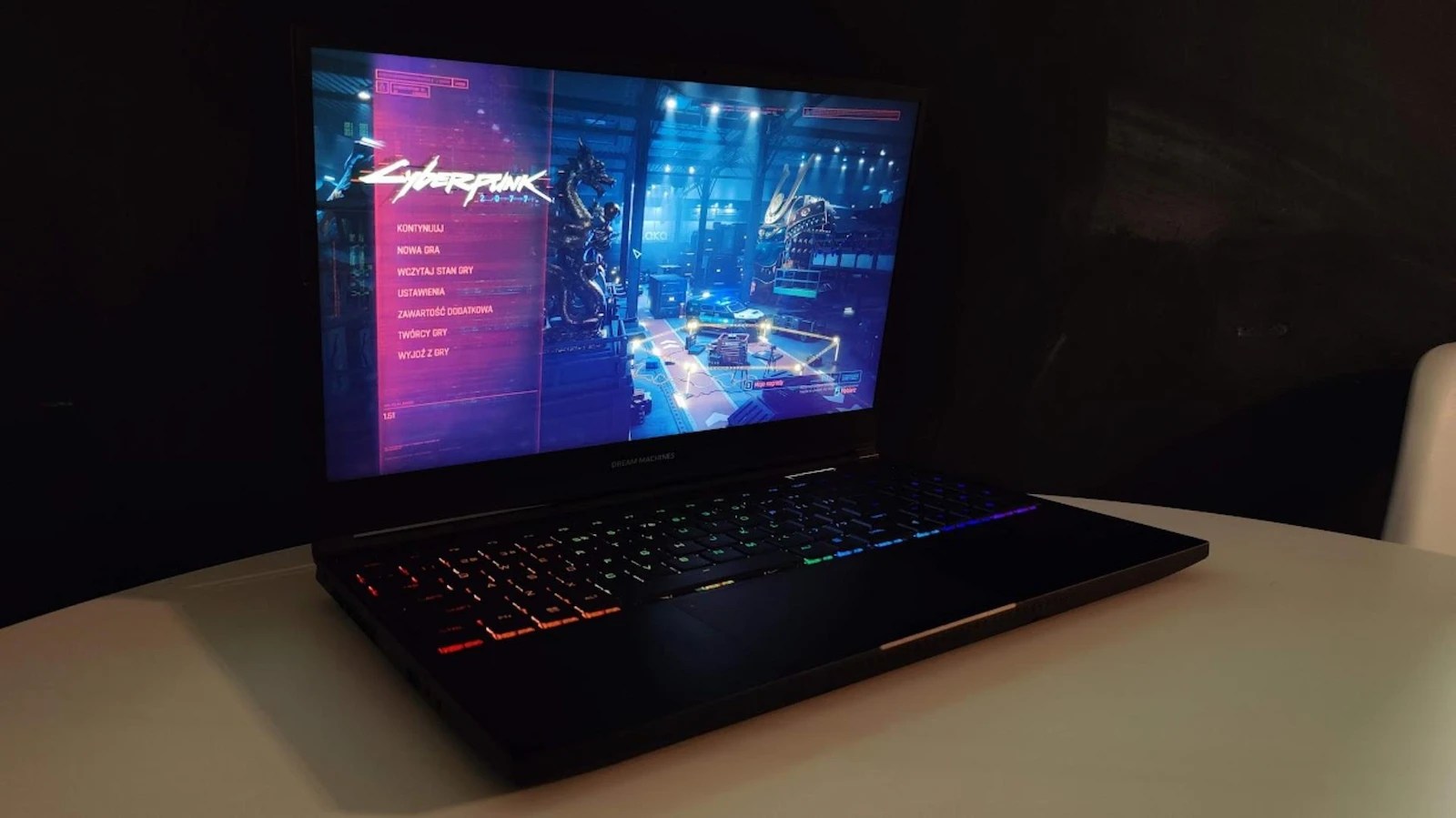 Kiedy warto kupić nowy laptop? Czy wymiana ma sens?