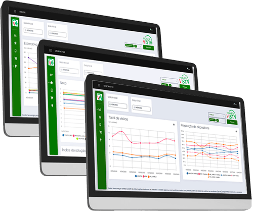 Moneri Vista Moneri Transforme o seu negócio!