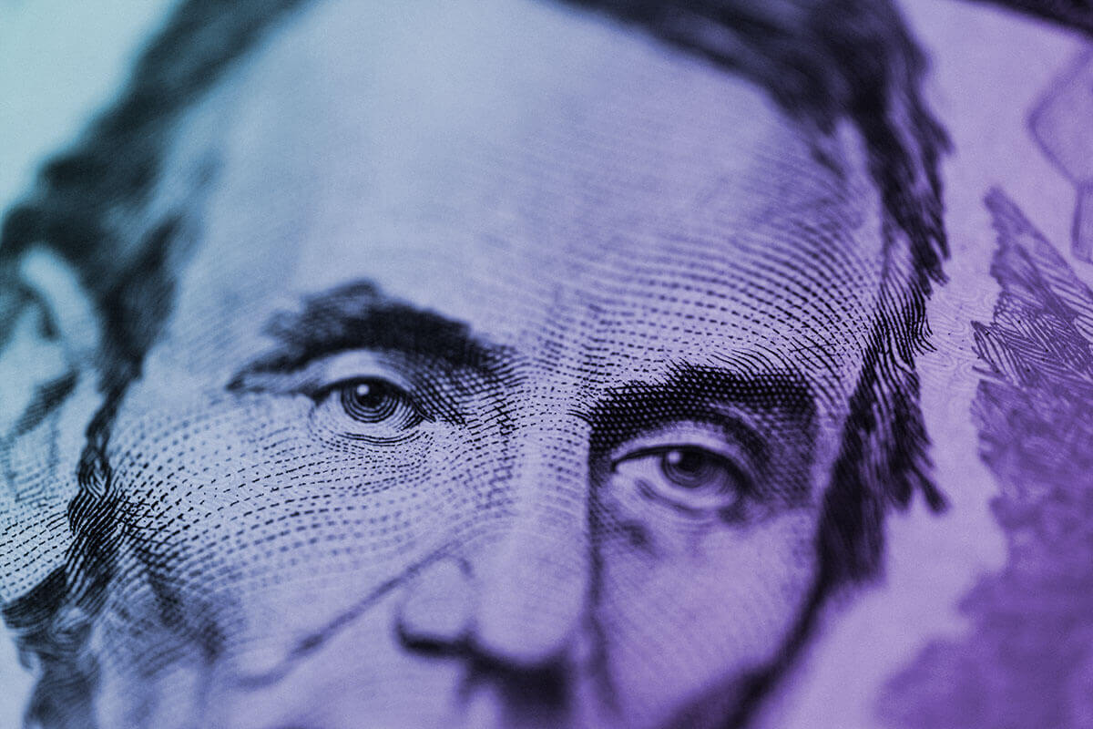 The United States needs a digital dollar
