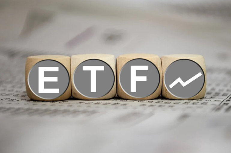 XLF ETF подробный обзор фонда, основные данные, теханализ, дивиденды