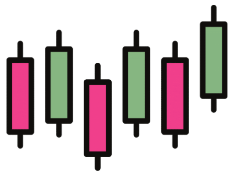 Guadagnare Online Studenti: 20 Metodi "Easy Peazy" 359_x_469_png