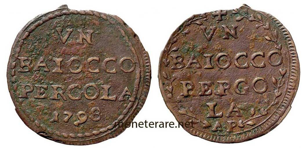 Confessioni Di Un Marxista Irregolare Nel Mezzo Di Una.