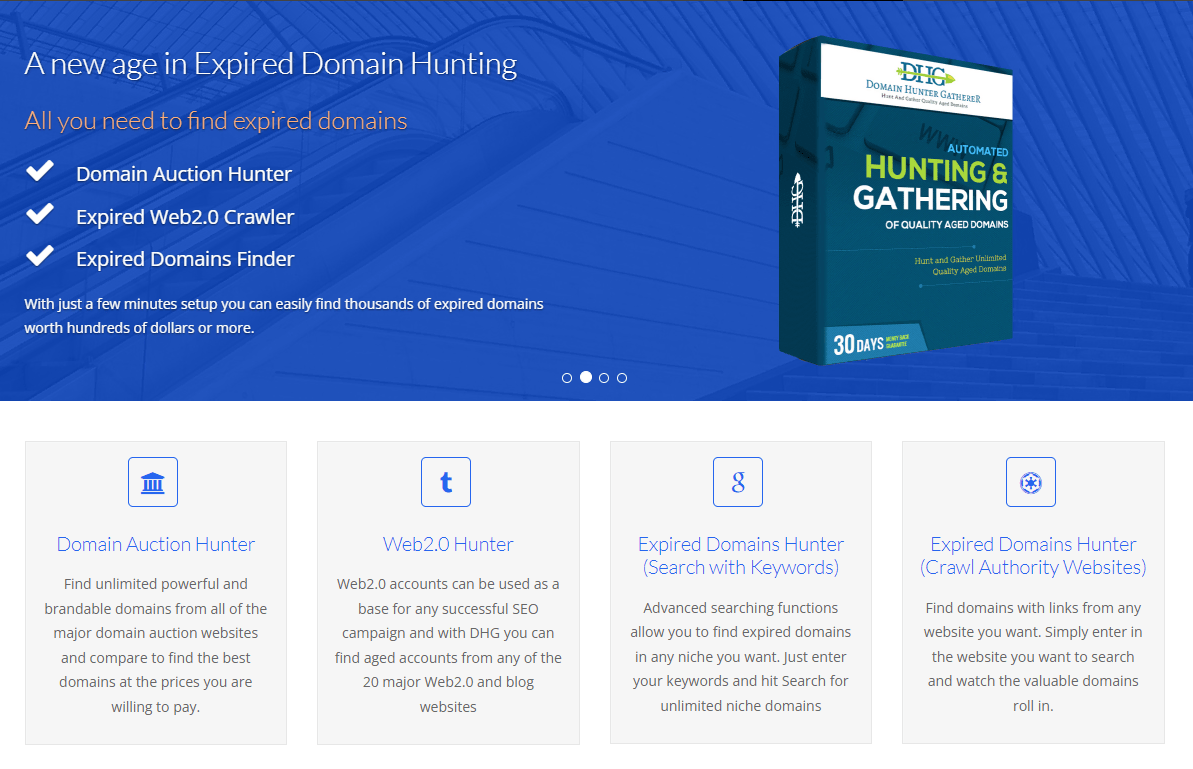 BlackFriday 2023 Deals