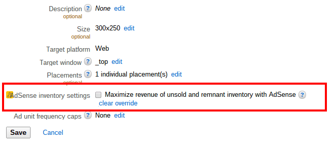 Login Akun Google Adsense Laco Blog