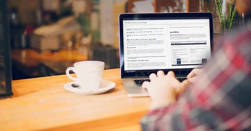 Lavoro Online Inserimento Dati: Cos'è E Quanto Viene Pagato? 419_x_800_jpg