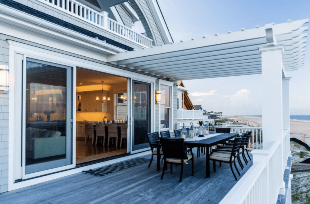 What to Ask Yourself Before Building a Custom Home in 2021 Custom Homes