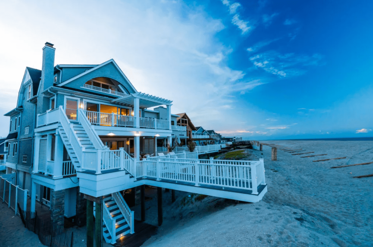 What to Ask Yourself Before Building a Custom Home in 2021 Custom Homes