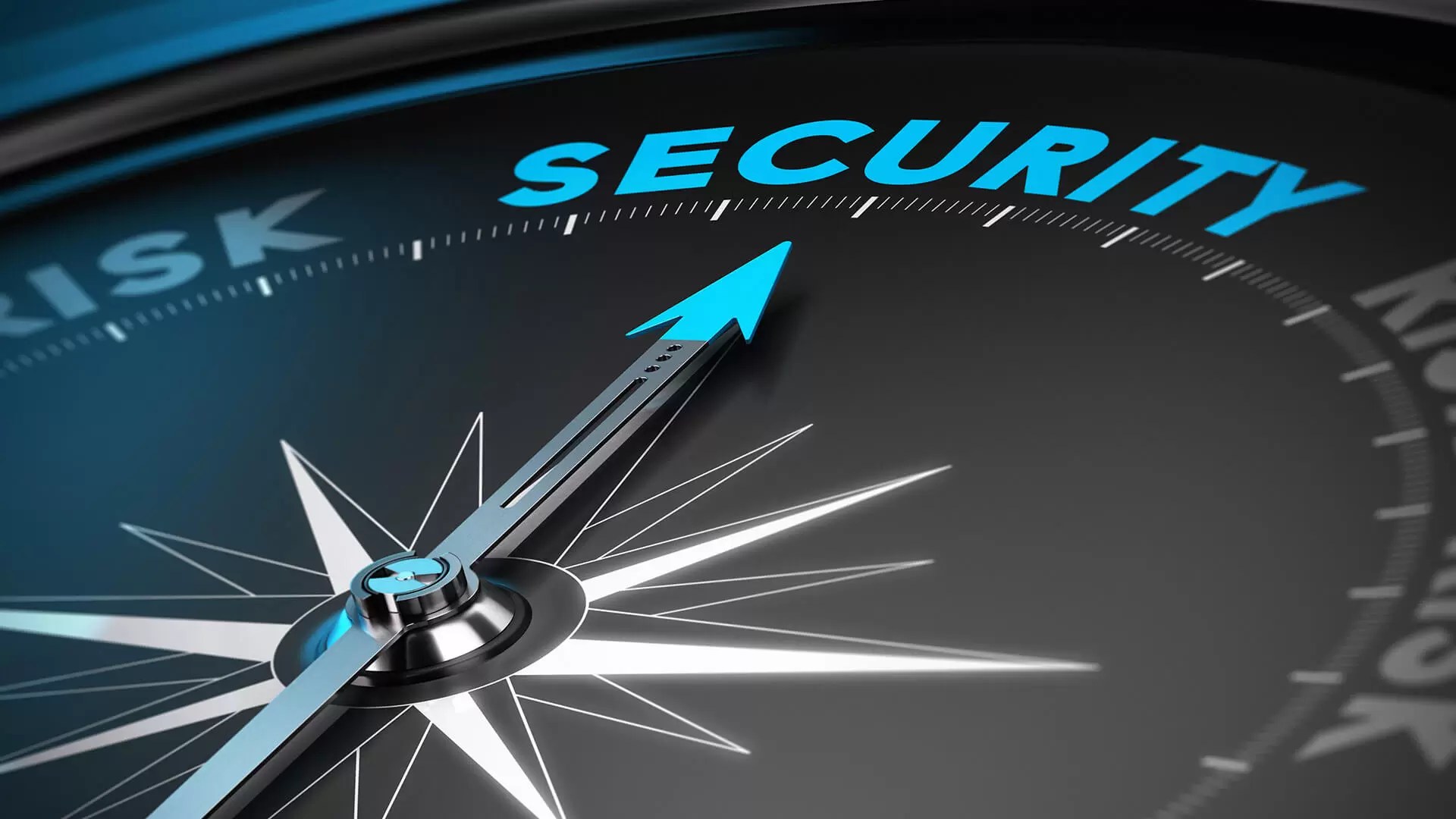 Ranking Of The 20 Safest Banks In The World Money Gate