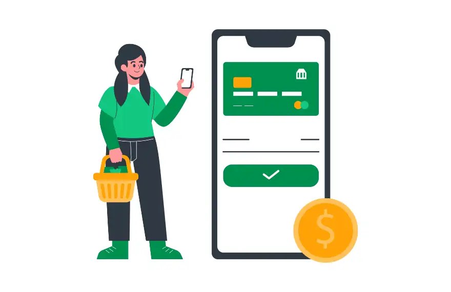 Moneyspace Money.Ke Making, sourcing, spending, saving