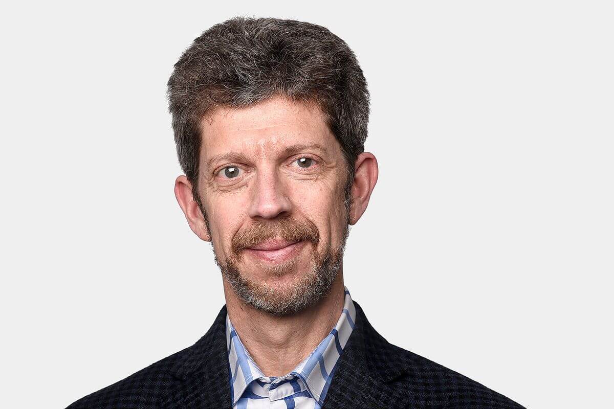 Financial Adulting with The Globe and Mail’s Rob Carrick and Roma Luciw