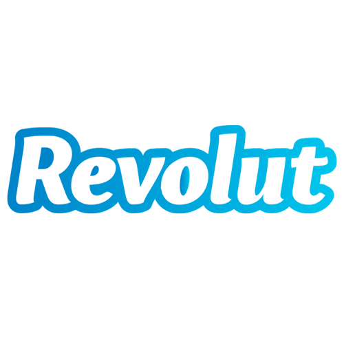 REVOLUT Premium Account ¡Sí! Compare Money