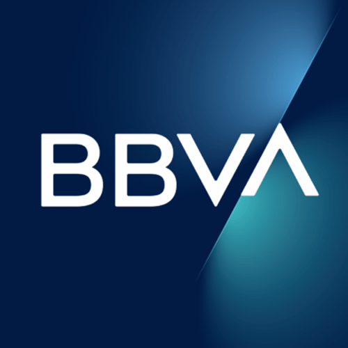 BBVA Car Loan Online Â¡SÃ­! Compare Money