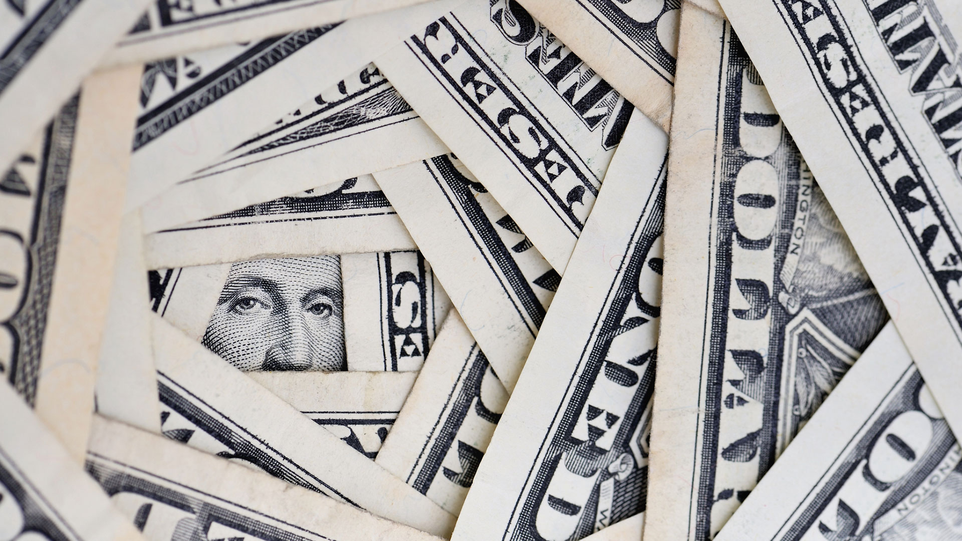 ShortTerm vs. LongTerm CDs Which Should You Choose?