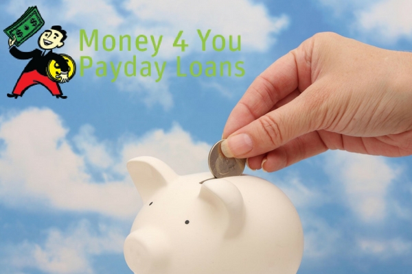 Funny Saving Piggy Bank Quotes Mundo Anime
