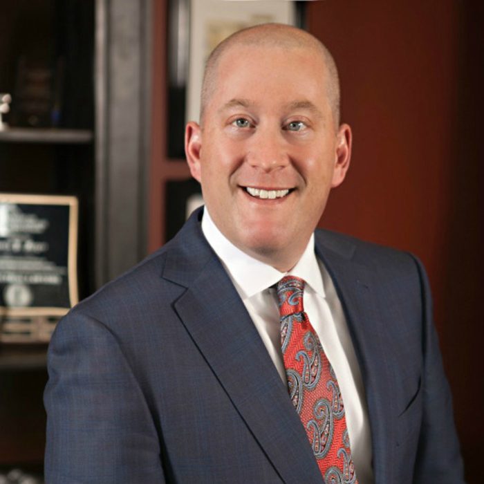 Dave Myers Net Worth, Wife, News, Brain Surgery, Age, Nationality Dave Myers Net Worth, Wife, News, Brain Surgery, Age, Nationality