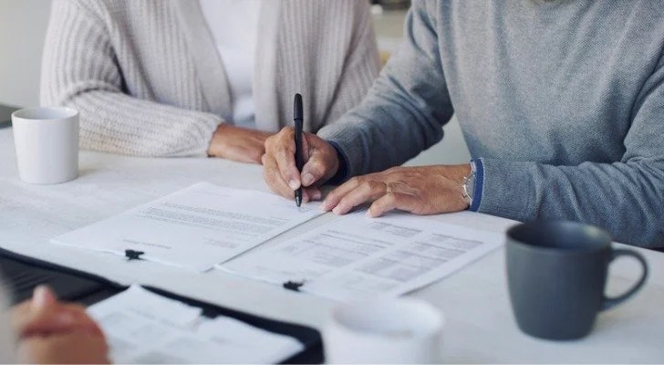 IRS Rule Change Should Have You Rethinking How You Leave Assets to