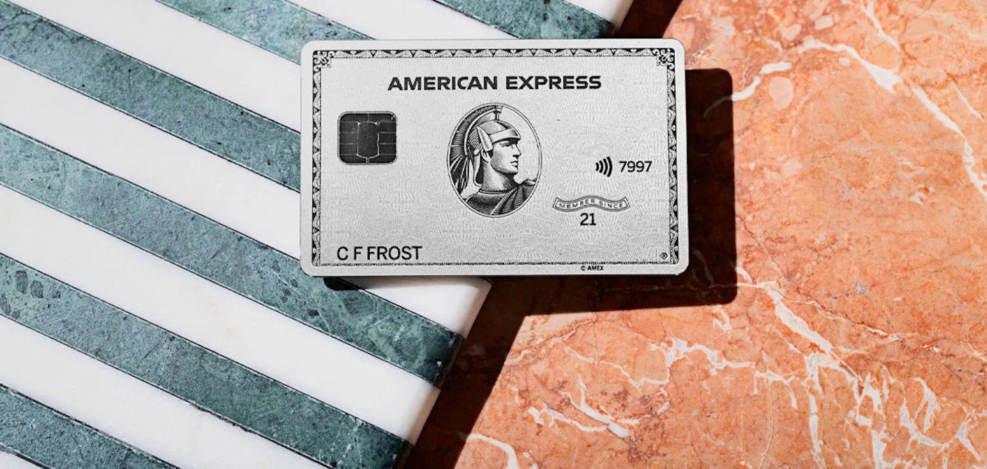 My Thoughts on the American Express Platinum Card Changes