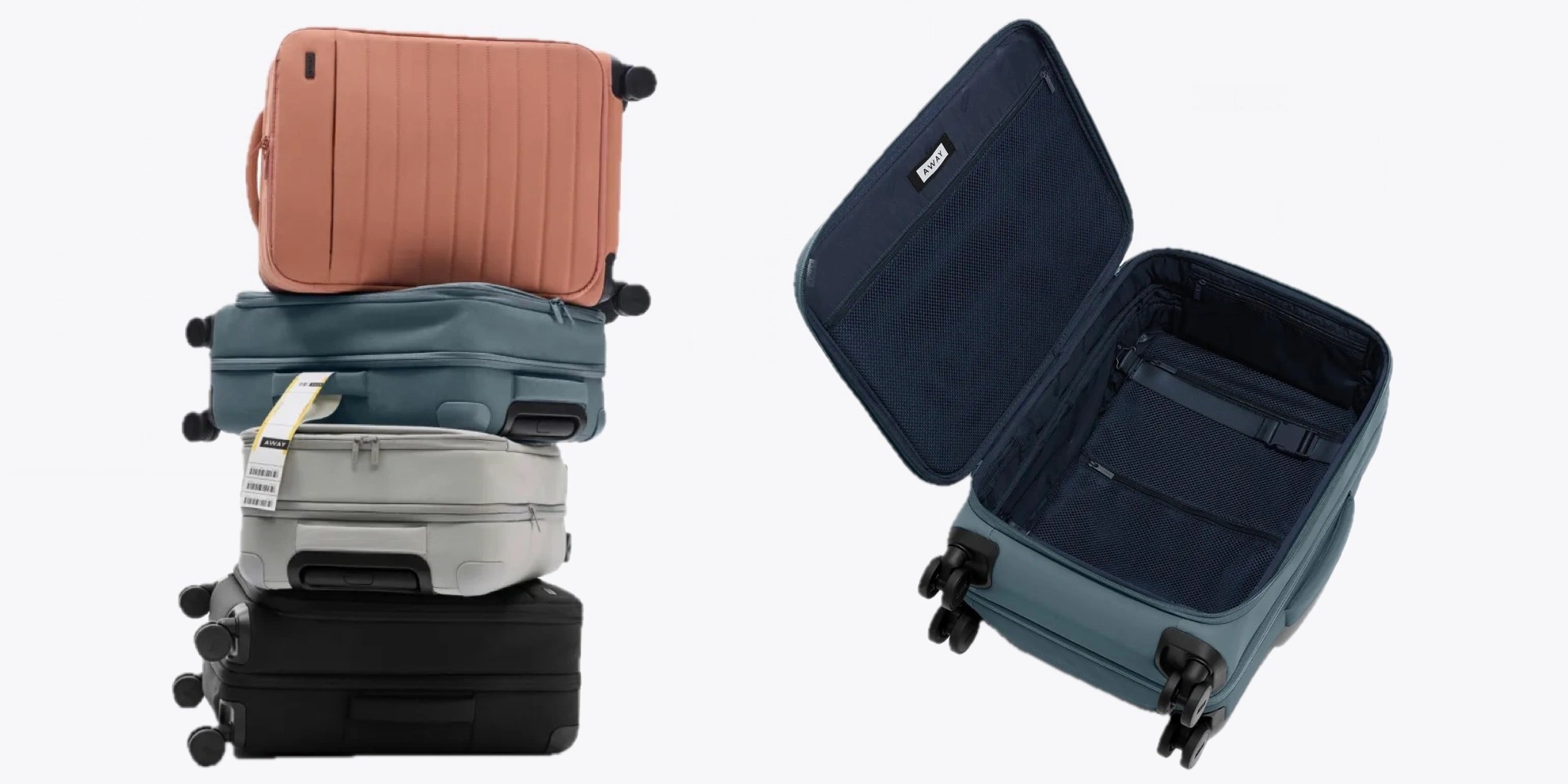 Carvana Review My Experience Buying a Used Car Online (And From a Vending Machine)