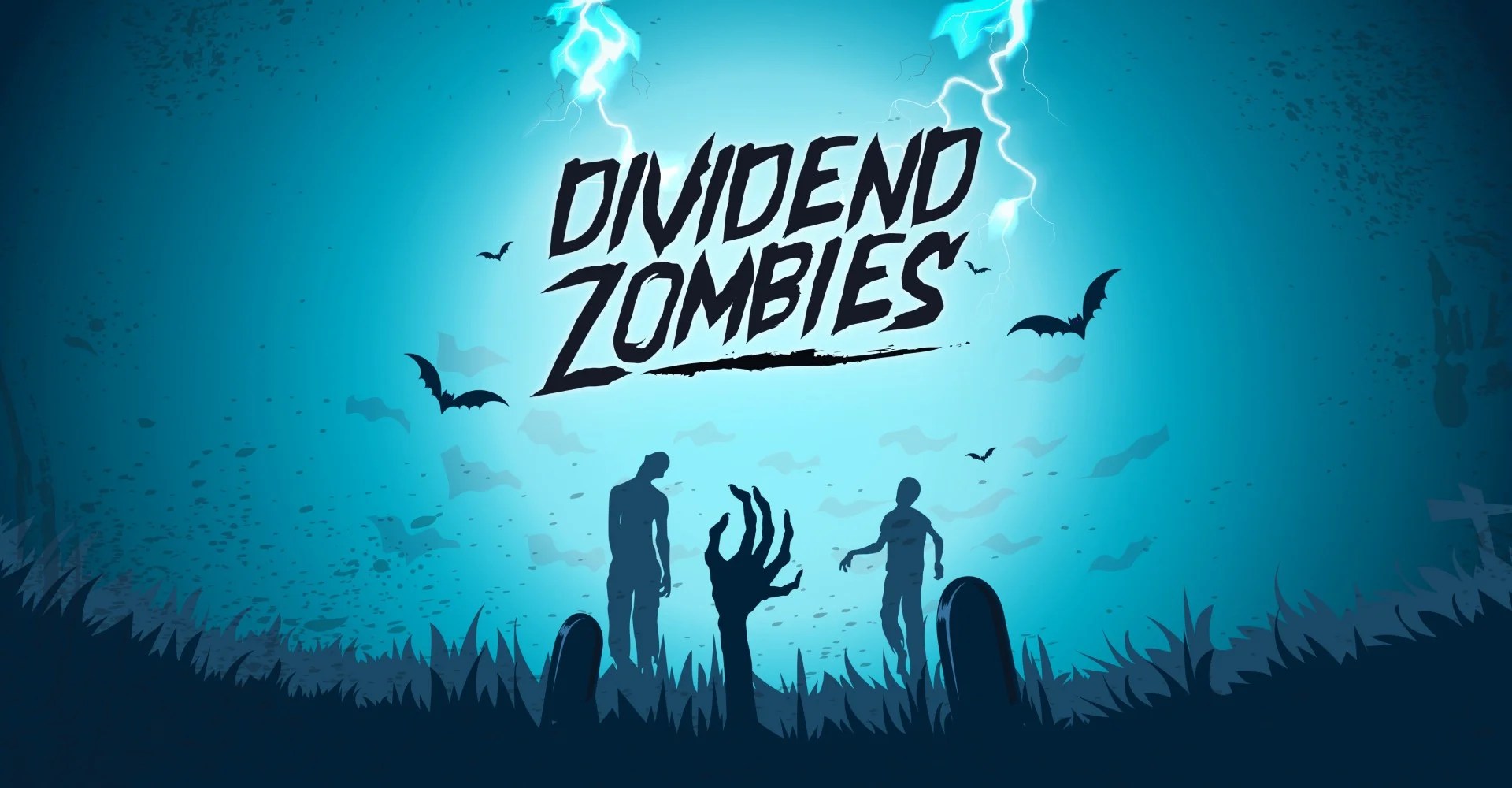 Dividend Zombies Stocks with centurylong dividend payouts
