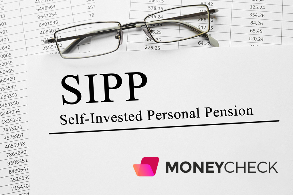 Best SIPP Providers in the UK 2020 Complete Guide to the Best Options