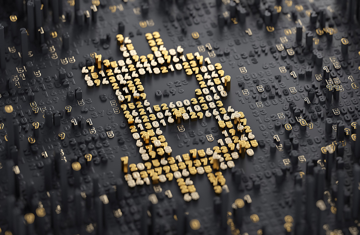 Florida Eyes Crypto State Official Pushes for Bitcoin in Pension