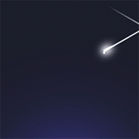 Fansly vs OnlyFans vs Patreon: Which Is Best Platform for Creators? 2024