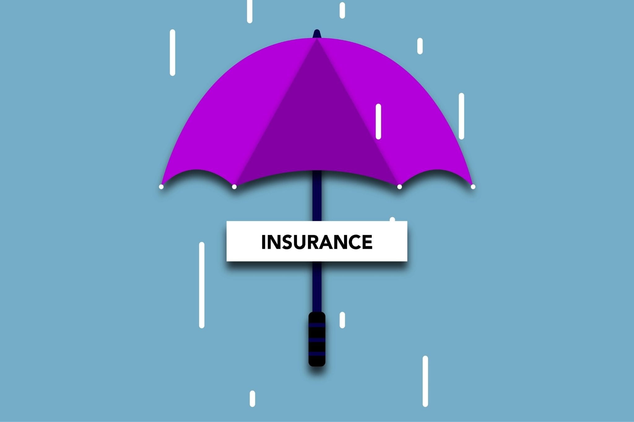6 Important Types of Insurance Money Clarified