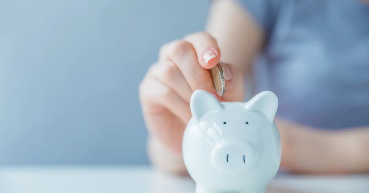 How to Save Money on a Low 10 Best Tips