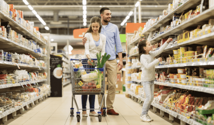 20 Cheap & Discount Grocery Stores Near Me