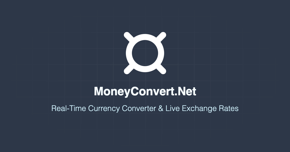 3 million Yen to US Dollars Convert JPY/USD MoneyConvert
