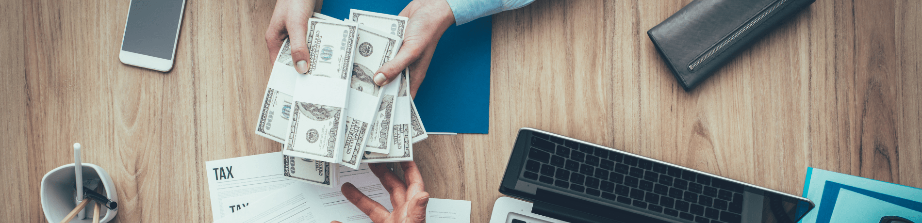 IRS Code 776: What Does it Mean on IRS Transcript?