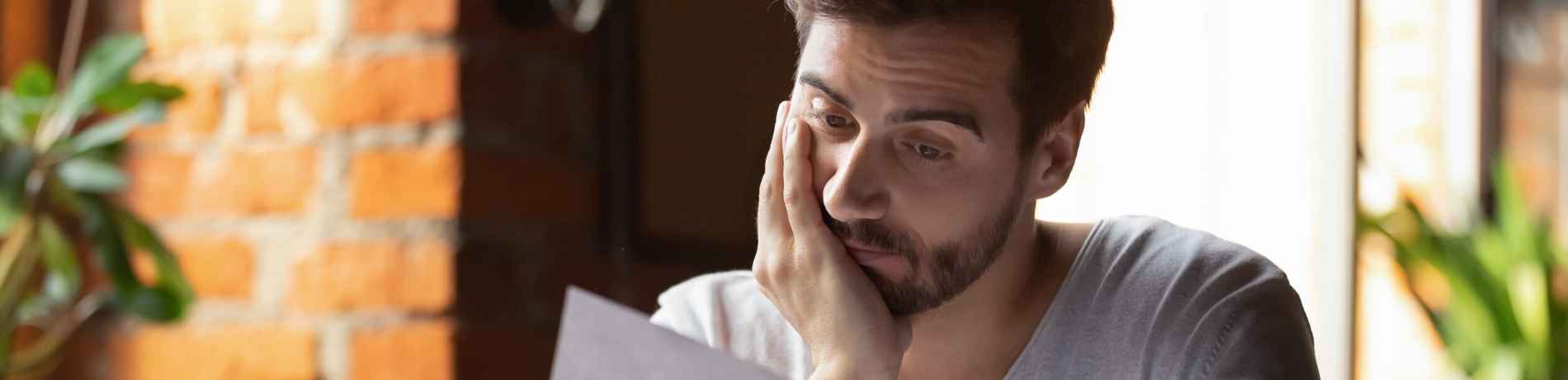 FedLoan Servicing Review