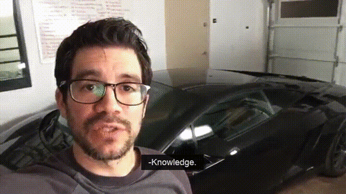 Tai Lopez Review + FREE TRIAL Is Tai Lopez a Scam or Legit?