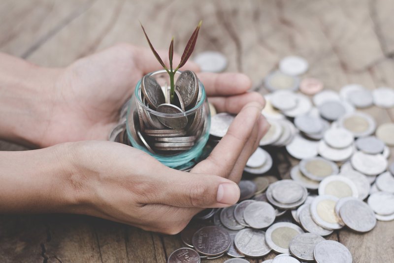 Managing a Financial Windfall What to Do When You Come Into a Large